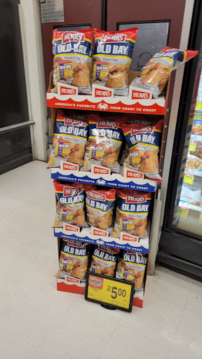 Grocery Store «ACME Markets», reviews and photos, 5100 Wellington Ave, Ventnor City, NJ 08406, USA