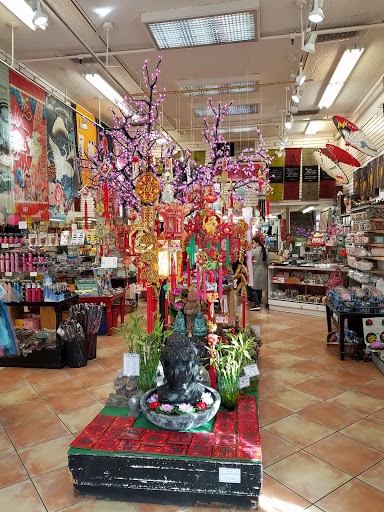 Dessert Shop «Dragon Papa», reviews and photos, 752 Grant Ave, San Francisco, CA 94108, USA