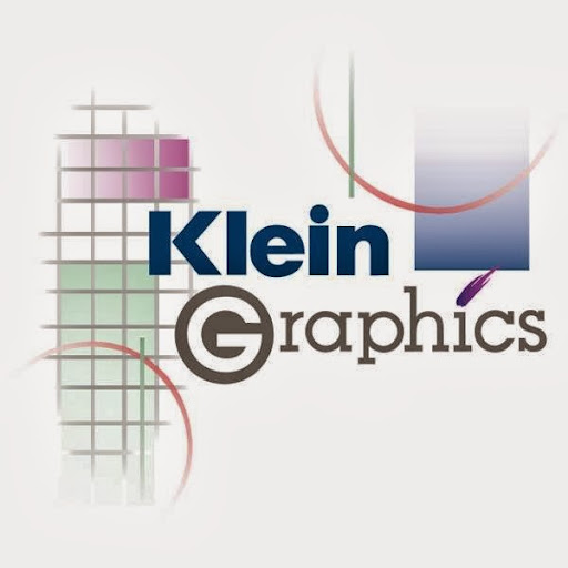 Klein Graphics