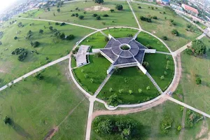 Ibibio Museum image