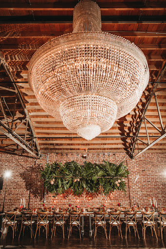 Event Venue «The Guild», reviews and photos, 1621 Locust St, Kansas City, MO 64108, USA