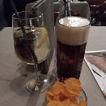 Photo n°1 de l'avis de Marcel.e fait le 21/10/2019 à 16:56 sur le  Christophs Hotel à Schenna