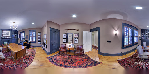 Lawyer «Rittgers & Rittgers, Attorneys at Law», reviews and photos