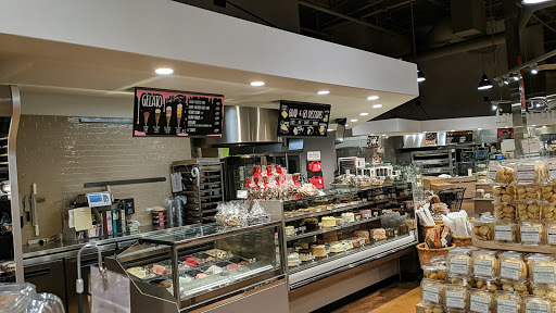 Gourmet Grocery Store «Metropolitan Market», reviews and photos, 2320 42nd Ave SW, Seattle, WA 98116, USA