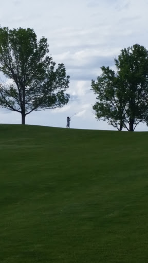 Public Golf Course «Foothills Golf Course», reviews and photos, 3901 S Carr St, Denver, CO 80235, USA