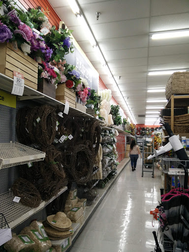 Craft Store «Michaels», reviews and photos, 201 E Orangefair Mall, Fullerton, CA 92832, USA