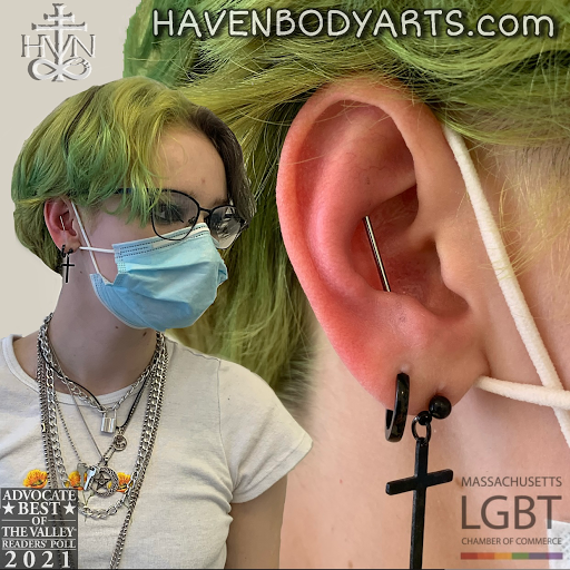 Explore greek tattoo sleeve ideas, creative tattoo ideas in Northampton, available at Haven Body Arts Piercing & Tattoo