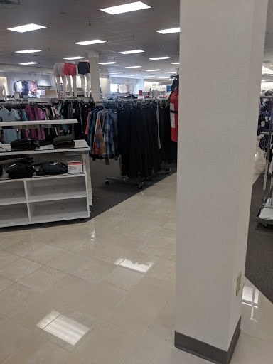 Department Store «Stage», reviews and photos, 2250 MacArthur Dr, Orange, TX 77630, USA