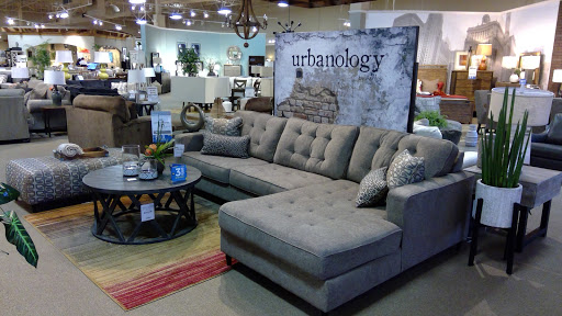 Furniture Store «Ashley HomeStore», reviews and photos, 7780 TX-121, Frisco, TX 75034, USA