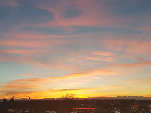 Auto Parts Store «NAPA Auto Parts - Havana Auto Parts», reviews and photos, 18851 E Hampden Ave #184, Aurora, CO 80013, USA