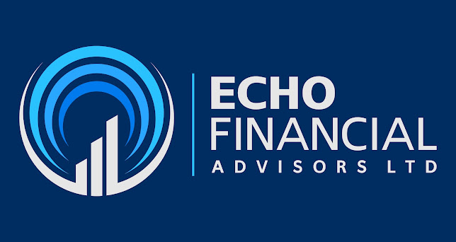 Reviews of Echo Financial Advisors LTD in Pukekohe East - Financial Consultant