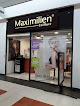 Salon de coiffure Maximilien Coiffure - Obernai 67210 Obernai