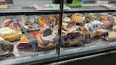 BABBA Zac d'Augny - Epicerie fine italienne Moulins-lès-Metz