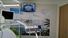 Clínica Dental Heins en Venta de Baños