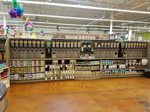 Grocery Store «Fresh Thyme Farmers Market- Greenwood IN», reviews and photos, 8750 US-31, Indianapolis, IN 46227, USA