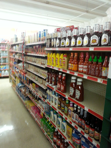 Family Dollar, 7105 Cedar Lake Rd, St Louis Park, MN 55426, USA, 