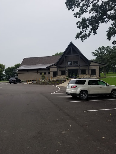 Golf Club «Hidden Greens Golf Course», reviews and photos, 12977 200th St E, Hastings, MN 55033, USA