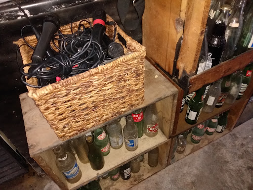 Flea Market «Awesome Deals Flea Market», reviews and photos, 19331 28th St, Long Beach, MS 39560, USA