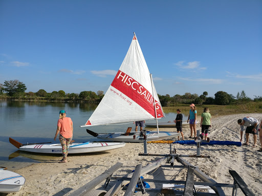 Water Park «Splash Adventure Water Park», reviews and photos, Quiet Waters Park Dr, Deerfield Beach, FL 33442, USA