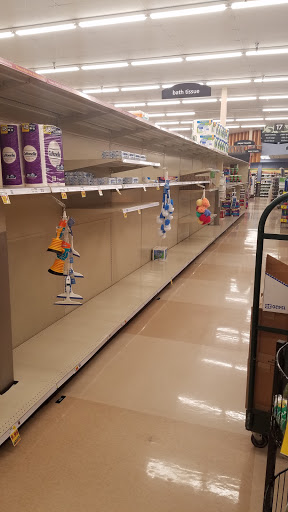 Department Store «King Soopers», reviews and photos, 12350 W 64th Ave, Arvada, CO 80004, USA