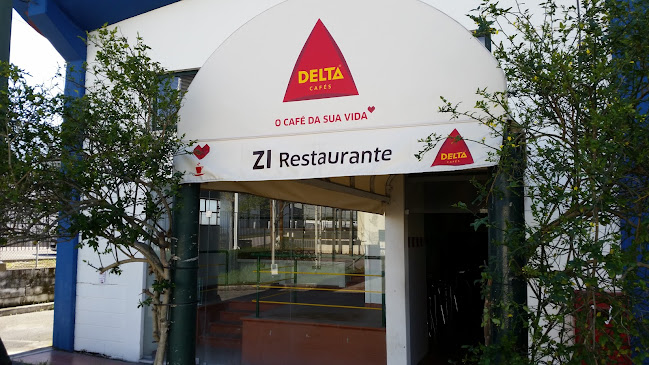 ZI Restaurante