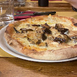 Photo n°5 de l'avis de Giulio.p fait le 12/04/2024 à 21:56 sur le  La Bottega Bordo’ à Florence