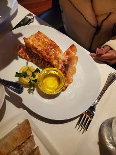 Shopping Mall «The Bluffs Shopping Center», reviews and photos, 1302 - 1380 Bison Ave, Newport Beach, CA 92660, USA