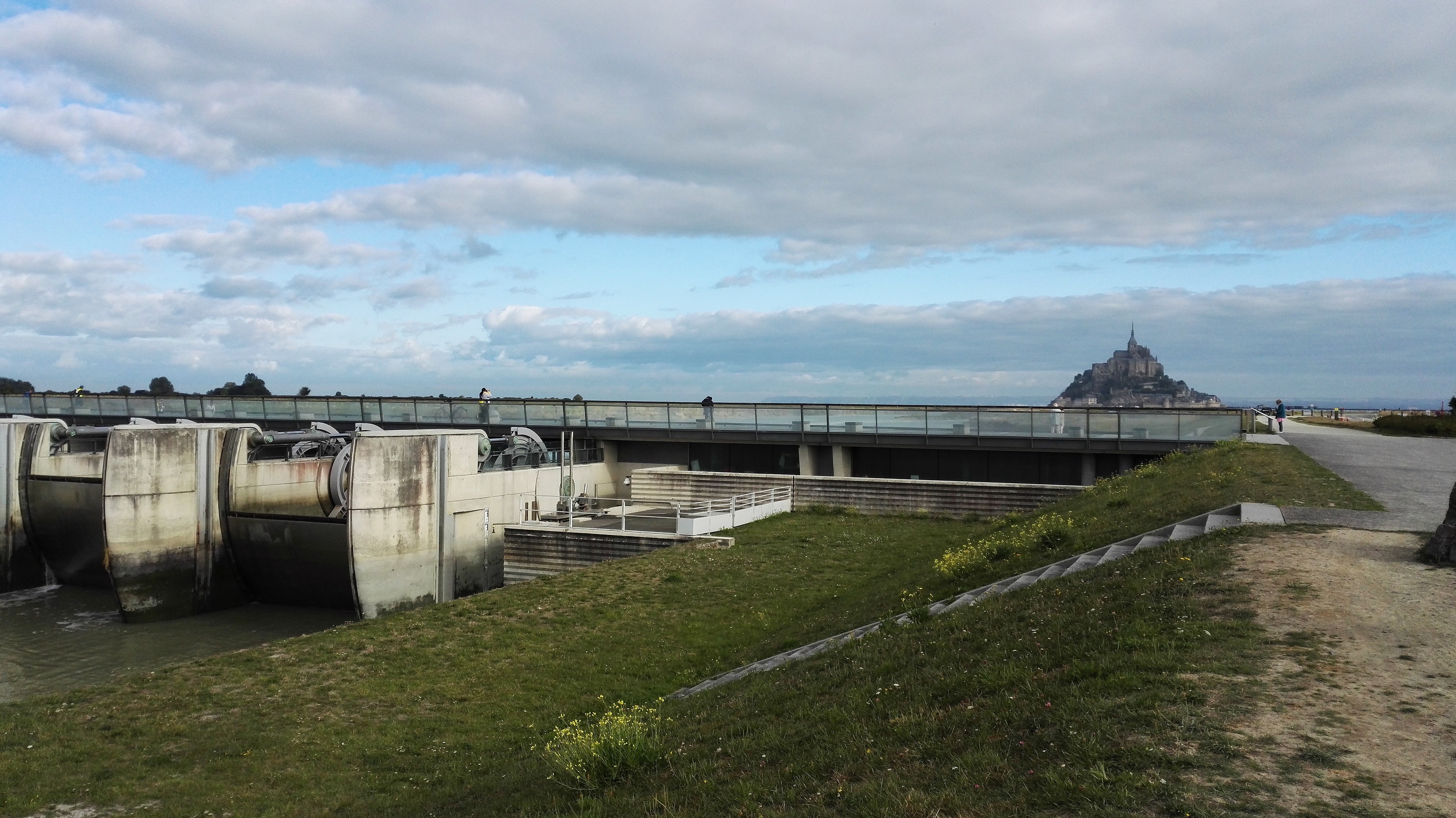 Photo n° 15 de l'avis de Mamounette. fait le 20/01/2019 à 16:55