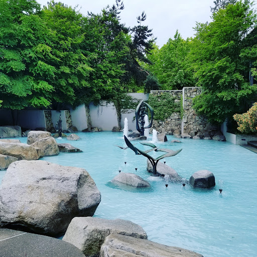 Event Venue «Seattle Center», reviews and photos, 305 Harrison St, Seattle, WA 98109, USA