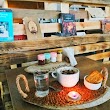 Ay Beren Cafe & Kahve Evi
