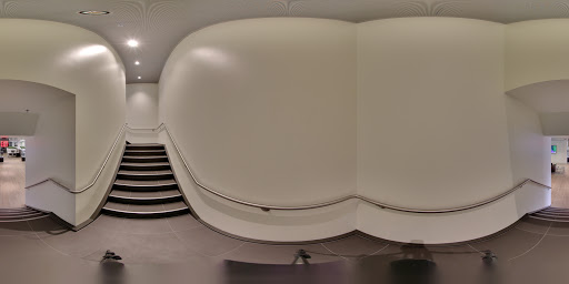 Audi Dealer «Audi Beaverton», reviews and photos, 13745 SW Tualatin Valley Hwy, Beaverton, OR 97005, USA