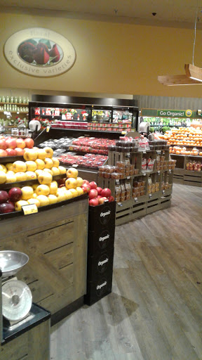 Grocery Store «Safeway», reviews and photos, 210 Washington Ave S, Kent, WA 98032, USA