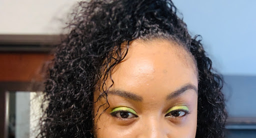 Hair Salon «Miracles Beauty Salon», reviews and photos, 7111 Allentown Rd #103, Fort Washington, MD 20744, USA