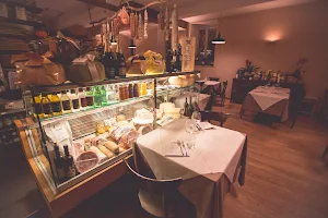 Osteria Del Filosso image