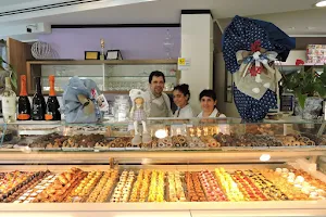 Pasticceria Caffetteria Le Armonie image