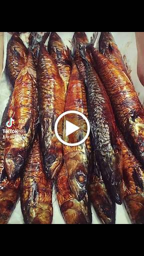 African Goods Store «Adom African Market», reviews and photos, 1224 E 66th St, Minneapolis, MN 55423, USA