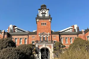 Seoul National University Hospital image