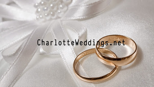 Charlotte Weddings