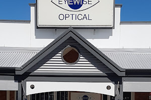 Eyewise Optical Dispensers