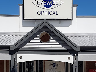 Eyewise Optical Dispensers