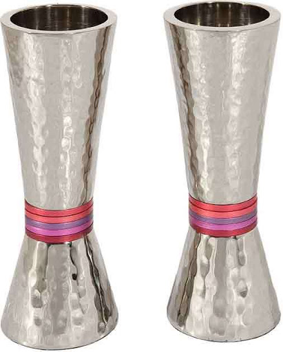 Gift Shop «Afikomen Judaica, LiVE. SHoP. SHMooZE.», reviews and photos, 3042 Claremont Ave, Berkeley, CA 94705, USA