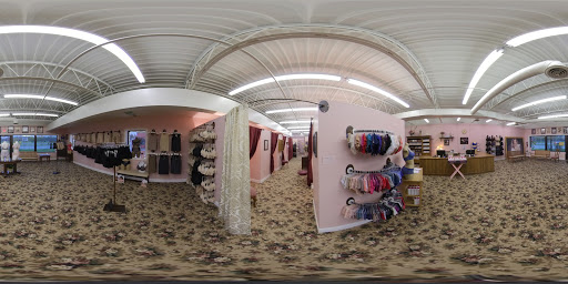 Lingerie Store «Bra-vo Intimates Custom Bras & Swimwear», reviews and photos, 29732 Woodward Ave, Royal Oak, MI 48073, USA