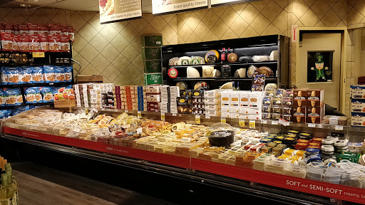 Grocery Store «Safeway», reviews and photos, 5450 Dewey Dr, Fair Oaks, CA 95628, USA