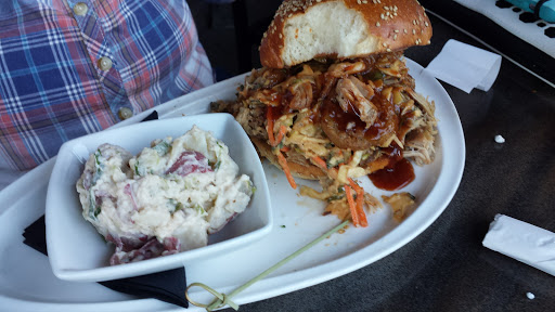 Shopping Mall «Woodlands Square», reviews and photos, 3150 Tampa Rd, Oldsmar, FL 34677, USA