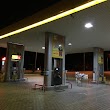 Termo-paşaoğlu Petrol