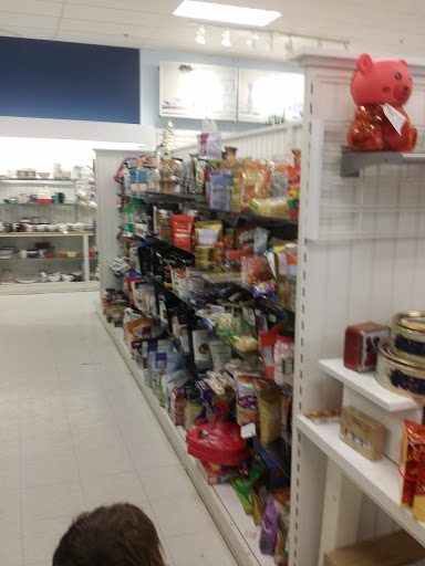 Department Store «Marshalls», reviews and photos, 253 Commons Dr, Chicago Ridge, IL 60415, USA