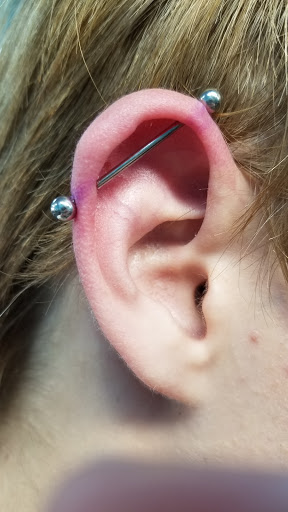 Explore tattoo ideas meaning family, creative tattoo ideas in Shelbyville, available at The Copper Phoenix