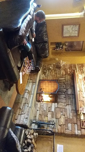 Winery «Laurello Vineyards», reviews and photos, 4573 OH-307, Geneva, OH 44041, USA