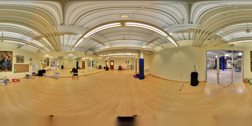 Gym «Merritt Clubs - 24 HR Eldersburg», reviews and photos, 1388 Progress Way, Eldersburg, MD 21784, USA