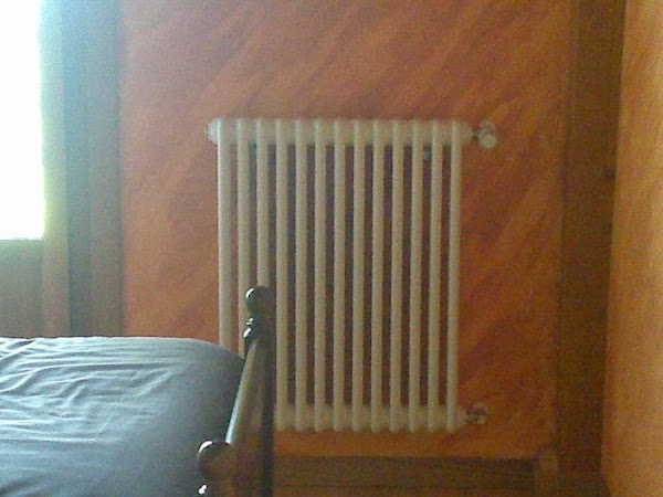 Basarrate Instalaciones S.L